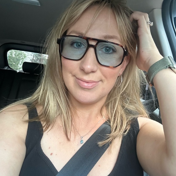 jennyhall_33